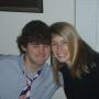 Casey Morris Photo 29