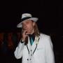 Andrew Lehr Photo 21