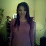 Laurie Cohen Photo 30