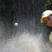 Jonathan Burke Photo 41