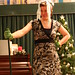 Amanda Allen Photo 55