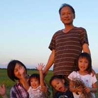 Thomas Hsu Photo 7