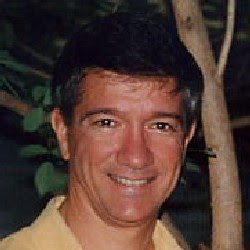 Angelo Tomarchio Photo 2