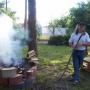 Robin Messer Photo 23