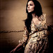 Stephanie Austin Photo 39