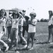 Ellen Kats Photo 21