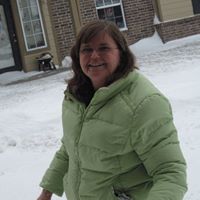 Vicki Marks Photo 1