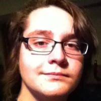 William Gauthier Photo 4