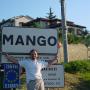 Peter Mango Photo 9