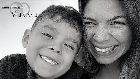 Vanessa Navarette Photo 14