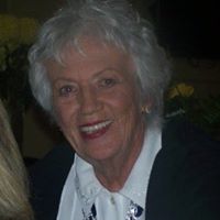 Carol Collins Photo 7