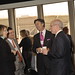 Susan Wirth Photo 36