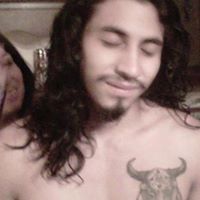 Armando Palomo Photo 4