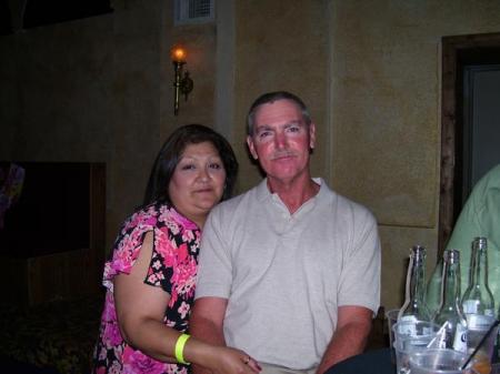 Renee Martinez Photo 18