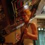 Jesse Robbins Photo 26