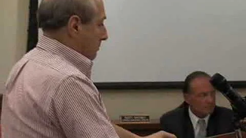 Kenneth Kleiner Photo 16