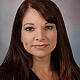 Donna Pancoast Photo 1