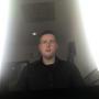 Ben Mahoney Photo 22