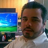 Marco Toledo Photo 23