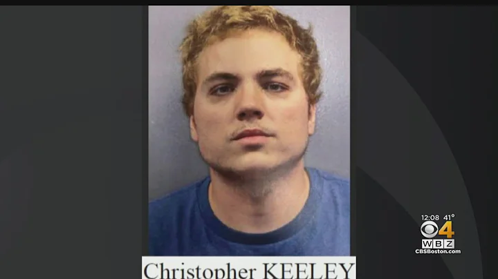 Christopher Keeley Photo 23