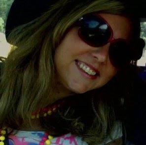 Nicole Mccarthy Photo 15