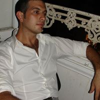 Matthew Jack Photo 8
