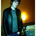 Jonathan Corbett Photo 43