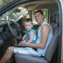 Michael Thomason Photo 27