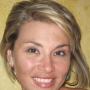 Heather Hefner Photo 22