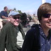 Allen Neff Photo 28