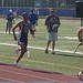 Jonathan Olvera Photo 44