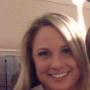 Sarah Coffman Photo 26