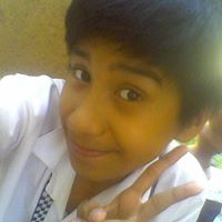 Sean Delarosa Photo 2
