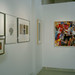 Monica Hebert Photo 33