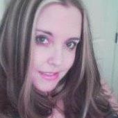 Lea Schultz Photo 1