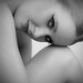 Emma Clarke Photo 42