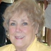 Nancy Oldham Photo 3