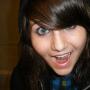 Laura Roy Photo 25