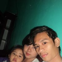 Cathy Gutierrez Photo 3
