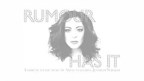 Jennifer Schafer Photo 31