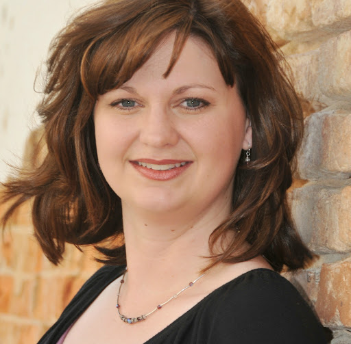 Michele Pickett Photo 9