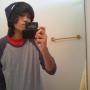 Paul Sarmiento Photo 22