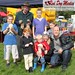 Garry Thomas Photo 35