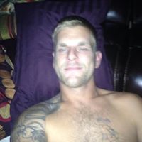 Jesse Garrison Photo 4