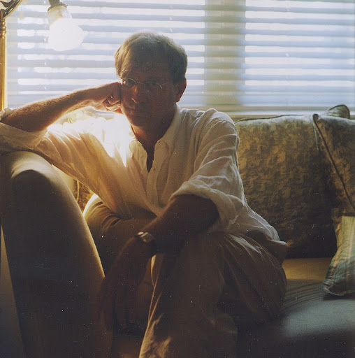 Stephen Gatlin Photo 6