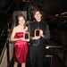 Carol Glickman Photo 17
