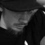 Jon Pickett Photo 21