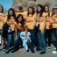 Terah Johnson Photo 3