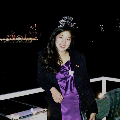 Jessica Lo Photo 11