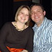 Leann Spencer Photo 28